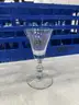 Lot of Various Beverage Glassware