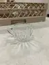 Lot of Various Beverage Glassware