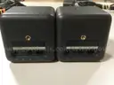 HTV Vive VR System Headset with Controllers &#x26; Sensors