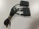 HTV Vive VR System Headset with Controllers &#x26; Sensors