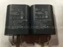 HTV Vive VR System Headset with Controllers &#x26; Sensors