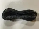 HTV Vive VR System Headset with Controllers &#x26; Sensors