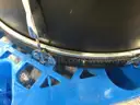 Yamaha MB8228UField Corps Marching Bass Drum