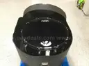Yamaha MB8228UField Corps Marching Bass Drum