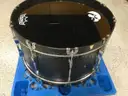 Yamaha MB8228UField Corps Marching Bass Drum