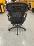 Herman Miller Rolling Office Chair