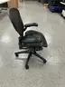 Herman Miller Rolling Office Chair
