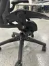 Herman Miller Rolling Office Chair