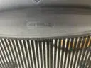 Herman Miller Rolling Office Chair