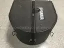 Yamaha MB8226U Field Corps Marching Bass Drum