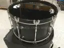 Yamaha MB8226U Field Corps Marching Bass Drum