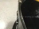 Yamaha MB8226U Field Corps Marching Bass Drum