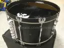 Yamaha MB8226U Field Corps Marching Bass Drum