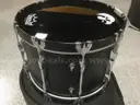 Yamaha MB8222U Field Corps Marching Bass Drum