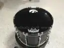 Yamaha MB8222U Field Corps Marching Bass Drum