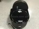 Yamaha MB8222U Field Corps Marching Bass Drum