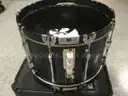 Yamaha MB8222U Field Corps Marching Bass Drum