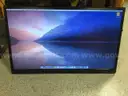 Sharp Aquos LC-52LE640U LED-LCD Television
