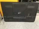 Sharp Aquos LC-52LE640U LED-LCD Television
