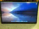 Sharp Aquos LC-52LE640U LED-LCD Television