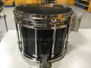 Yamaha MS9300 SFZ Series Marching Snare Drum