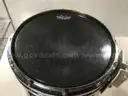Yamaha MS9300 SFZ Series Marching Snare Drum