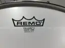 Yamaha MS9300 SFZ Series Marching Snare Drum