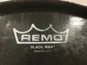 Yamaha MS9300 SFZ Series Marching Snare Drum