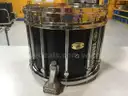 Yamaha MS9300 SFZ Series Marching Snare Drum