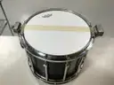 Yamaha MS9300 SFZ Series Marching Snare Drum