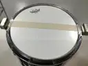 Yamaha MS9300 SFZ Series Marching Snare Drum