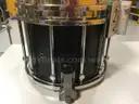 Yamaha MS9300 SFZ Series Marching Snare Drum