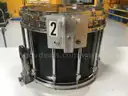 Yamaha MS9300 SFZ Series Marching Snare Drum