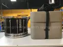 Yamaha MS9300 SFZ Series Marching Snare Drum