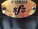 Yamaha MS9300 SFZ Series Marching Snare Drum