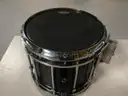 Yamaha MS9300 SFZ Series Marching Snare Drum