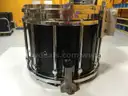 Yamaha MS9300 SFZ Series Marching Snare Drum