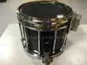 Yamaha MS9300 SFZ Series Marching Snare Drum