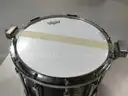 Yamaha MS9300 SFZ Series Marching Snare Drum