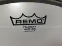 Yamaha MS9300 SFZ Series Marching Snare Drum