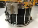 Yamaha MS9300 SFZ Series Marching Snare Drum