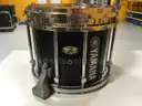 Yamaha MS9300 SFZ Series Marching Snare Drum