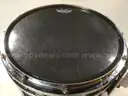 Yamaha MS9300 SFZ Series Marching Snare Drum