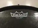 Yamaha MS9300 SFZ Series Marching Snare Drum