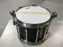 Yamaha MS9300 SFZ Series Marching Snare Drum
