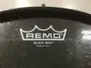 Yamaha MS9300 SFZ Series Marching Snare Drum