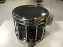 Yamaha MS9300 SFZ Series Marching Snare Drum