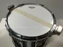 Yamaha MS9300 SFZ Series Marching Snare Drum