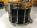 Yamaha MS9300 SFZ Series Marching Snare Drum