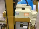 Yale ME030LAN24SS090 Forklift with Charger -  Parts/Repair